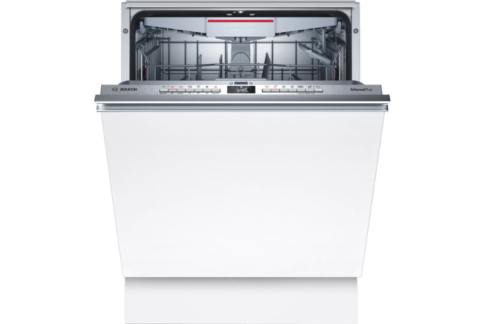 anh-may-rua-bat-Bosch-SMV4ECX14E ảnh máy rửa bát Bosch SMV4ECX14E