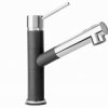 ảnh vòi rửa bát Hafele HF-GC311 569.15.311