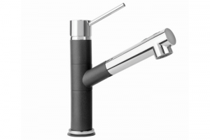 ảnh vòi rửa bát Hafele HF-GC311 569.15.311