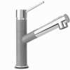 ảnh vòi rửa bát Hafele HF-GI511 569.15.511