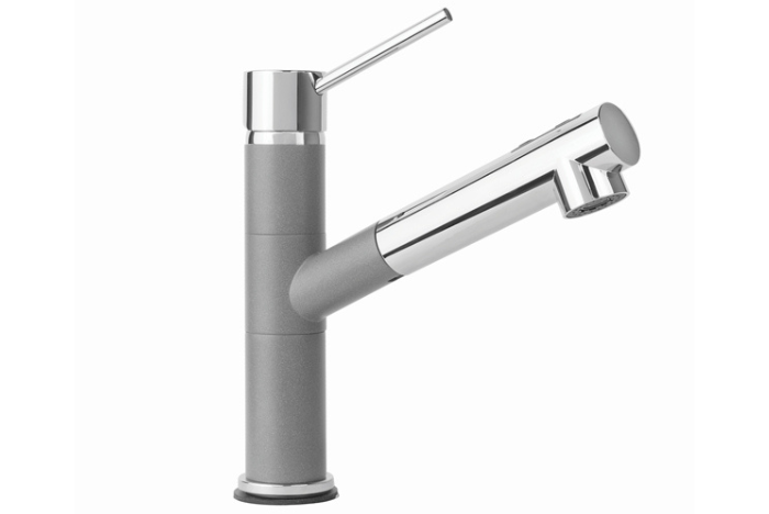anh-voi-rua-bat-Hafele-HF-GI511-569.15.511 ảnh vòi rửa bát Hafele HF-GI511 569.15.511