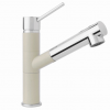 ảnh vòi rửa bát Hafele HF-GM411 569.15.411