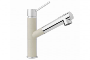 ảnh vòi rửa bát Hafele HF-GM411 569.15.411
