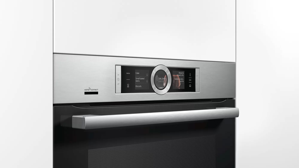 anh1-lo-nuong-Bosch-HRG6769S6 ảnh 1 lò nướng Bosch HRG6769S6