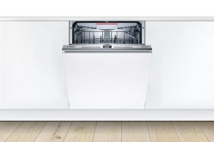 ảnh 1 máy rửa bát Bosch SMV4ECX14E