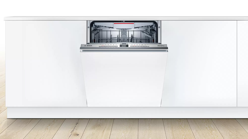anh1-may-rua-bat-Bosch-SMV4ECX14E ảnh 1 máy rửa bát Bosch SMV4ECX14E