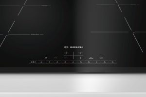 ảnh 2 PIE631FB1E