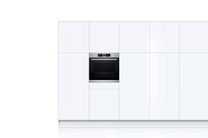 ảnh 2 lò nướng bosch HBG655BS1