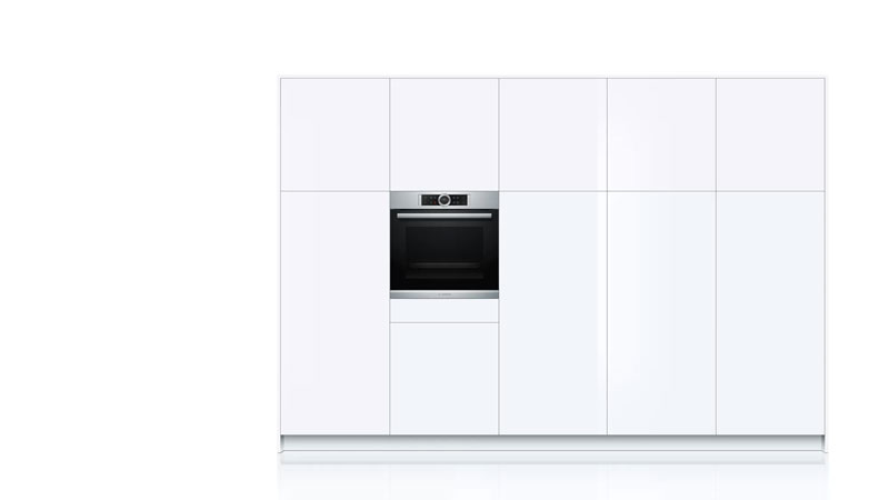 anh2-lo-nuong-Bosch-HBG655BS1 ảnh 2 lò nướng bosch HBG655BS1