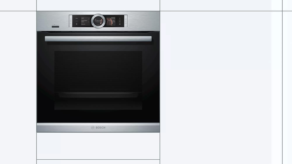 anh2-lo-nuong-Bosch-HRG6769S6 ảnh 2 lò nướng Bosch HRG6769S6