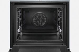 ảnh 2 lò nướng bosch HBG6764S6B