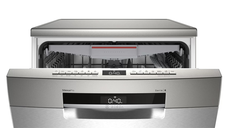 anh2-may-rua-bat-Bosch-SMS6ECI07E ảnh 2 máy rửa bát Bosch SMS6ECI07E