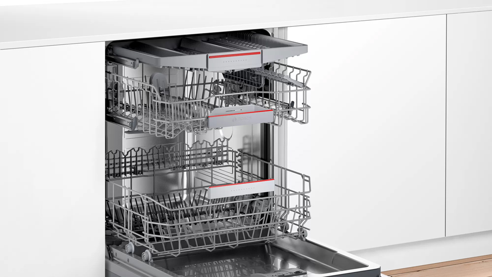 anh2-may-rua-bat-Bosch-SMV4ECX14E ảnh 2 máy rửa bát Bosch SMV4ECX14E