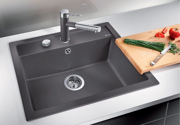 anh2-voi-rua-bat-Hafele-HF-GC311-569.15.311 ảnh 2 vòi rửa bát Hafele HF-GC311 569.15.311