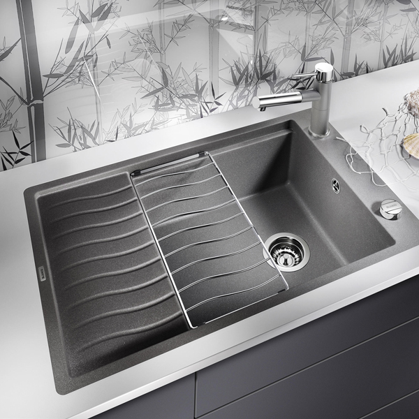 anh2-voi-rua-bat-Hafele-HF-GI511-569.15.511 ảnh 2 vòi rửa bát Hafele HF-GI511 569.15.511