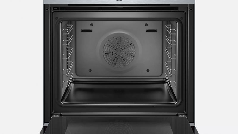 anh3-lo-nuong-Bosch-HBG655BS1 ảnh 3 lò nướng bosch HBG655BS1