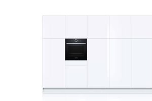 ảnh 3 lò nướng Bosch HBG675BB1