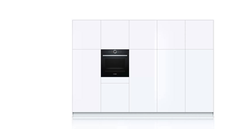 anh3-lo-nuong-Bosch-HBG675BB1 ảnh 3 lò nướng Bosch HBG675BB1