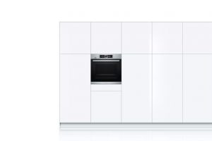 ảnh 3 lò nướng Bosch HRG6769S6