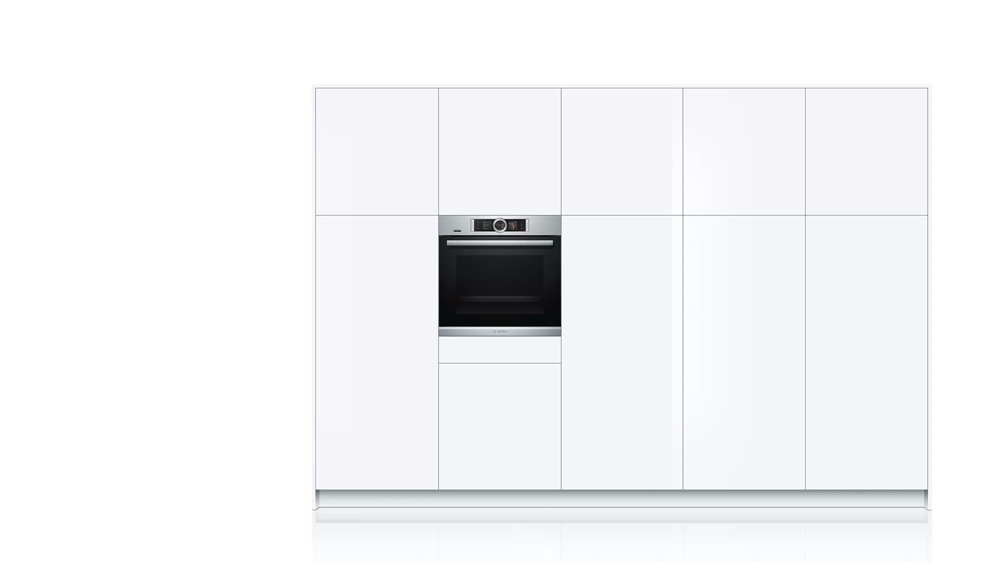 anh3-lo-nuong-Bosch-HRG6769S6 ảnh 3 lò nướng Bosch HRG6769S6