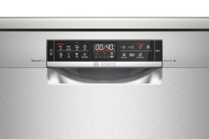 ảnh 3 máy rửa bát Bosch SMS6ECI93E