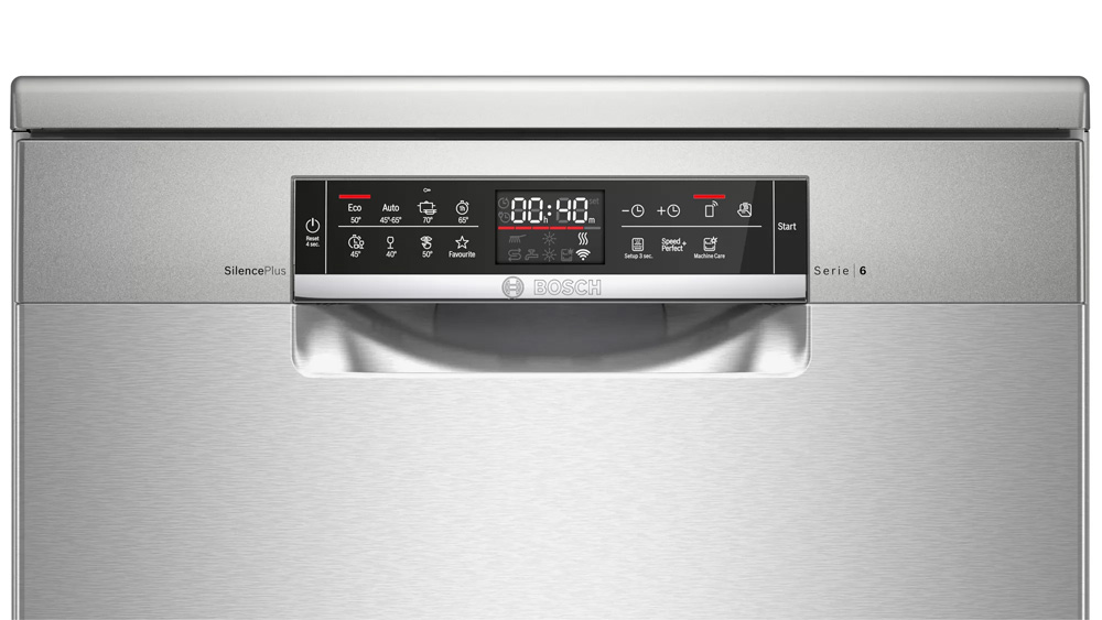 anh3-may-rua-bat-Bosch-SMS6ECI93E ảnh 3 máy rửa bát Bosch SMS6ECI93E