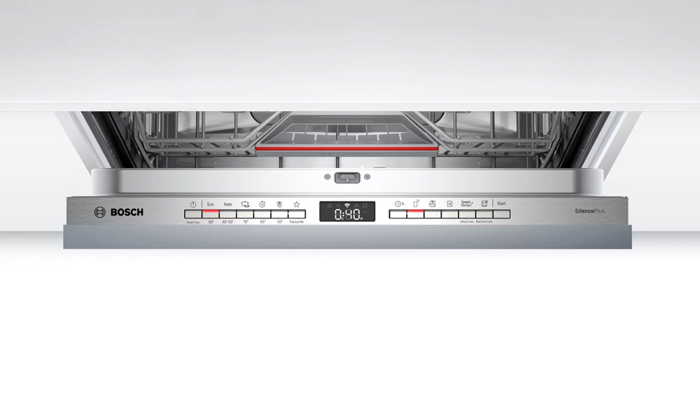anh3-may-rua-bat-Bosch-SMV4ECX14E ảnh 3 máy rửa bát Bosch SMV4ECX14E