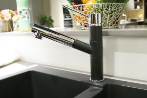 ảnh 3 vòi rửa bát Hafele HF-GC311 569.15.311