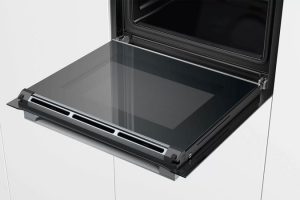 ảnh 4 lò nướng Bosch HBG675BB1