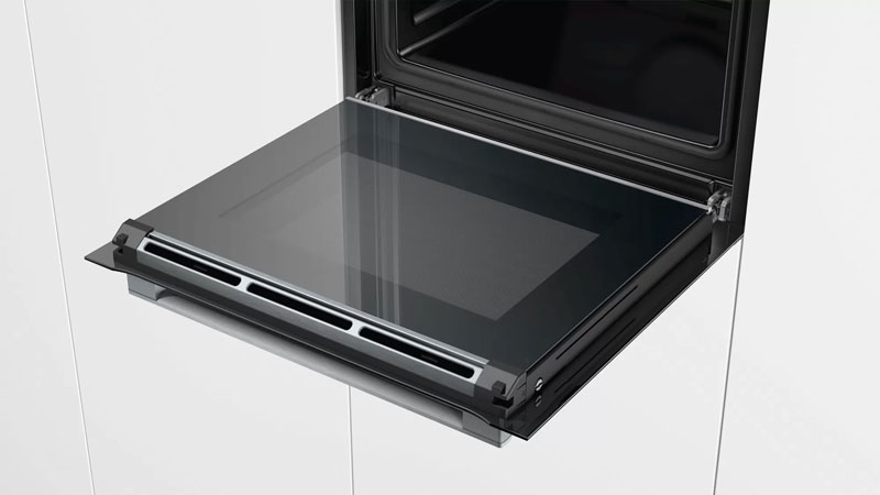 anh4-lo-nuong-Bosch-HBG675BB1 ảnh 4 lò nướng Bosch HBG675BB1