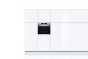 ảnh 4 lò nướng Bosch HBG675BS1