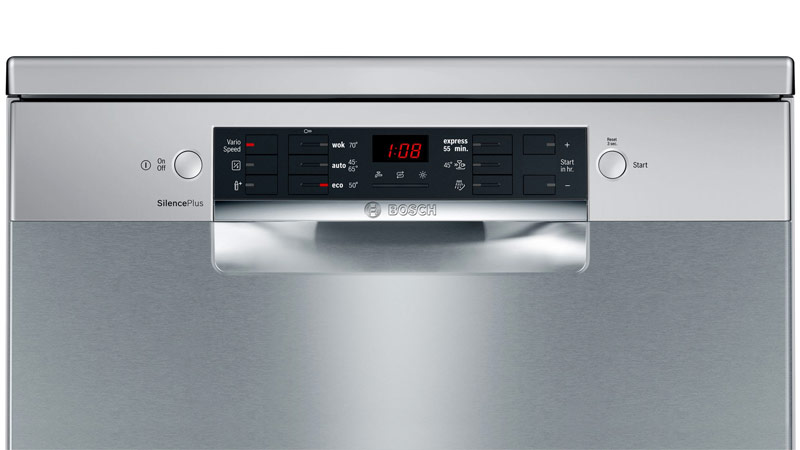 anh4-may-rua-bat-Bosch-SMS46GI01P ảnh 4 máy rửa bát Bosch SMS46GI01P