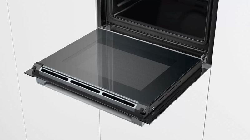 anh5-lo-nuong-Bosch-HBG655BS1 ảnh 5 lò nướng bosch HBG655BS1