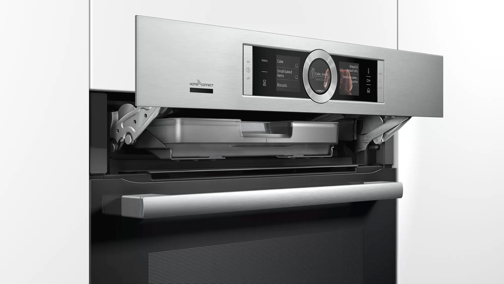 anh5-lo-nuong-Bosch-HRG6769S6 ảnh 5 lò nướng Bosch HRG6769S6