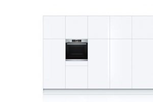ảnh 5 lò nướng bosch HBG6764S6B