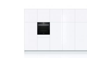 ảnh 5 lò nướng kèm hấp Bosch HSG636BB1