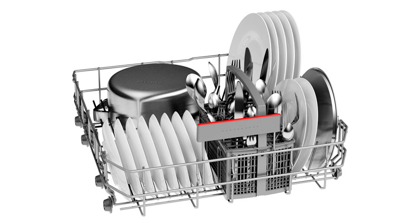 anh5-may-rua-bat-Bosch-SMS46GI01P ảnh 5 máy rửa bát Bosch SMS46GI01P