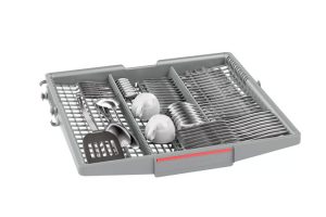 ảnh 5 máy rửa bát Bosch SMS6ECI07E