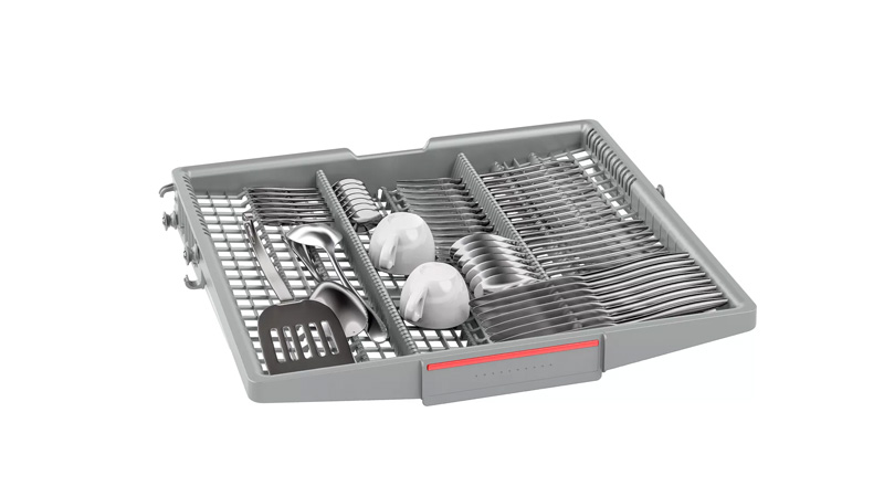 anh5-may-rua-bat-Bosch-SMS6ECI07E ảnh 5 máy rửa bát Bosch SMS6ECI07E