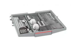 ảnh 5 máy rửa bát Bosch SMS6ECI93E