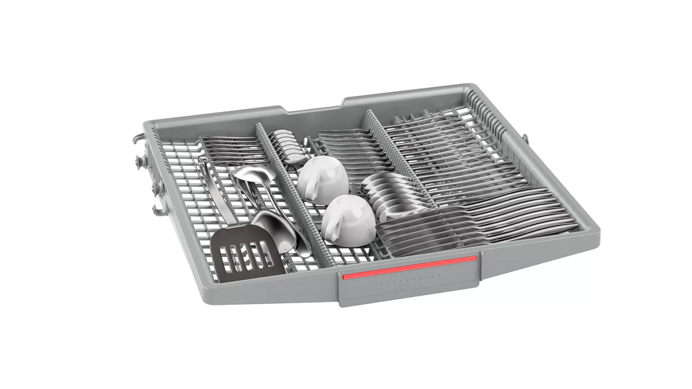 anh5-may-rua-bat-Bosch-SMS6ECI93E ảnh 5 máy rửa bát Bosch SMS6ECI93E