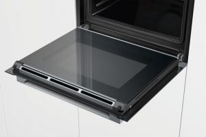ảnh 6 lò nướng bosch HBG6764S6B