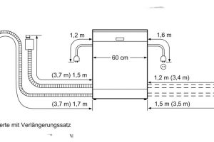 ảnh 6 máy rửa bát Bosch SMS46GI01P