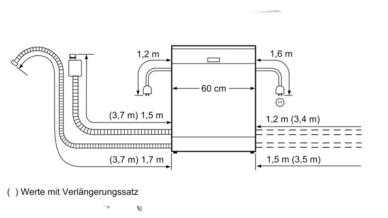 anh6-may-rua-bat-Bosch-SMS46GI01P ảnh 6 máy rửa bát Bosch SMS46GI01P