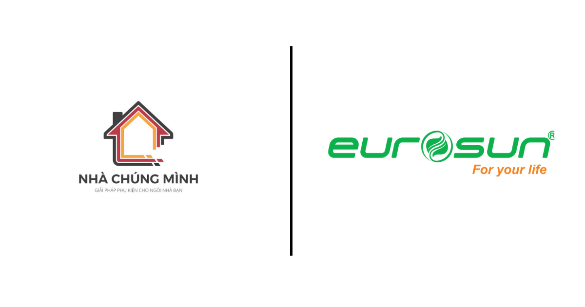 eurosun-nhachungminh