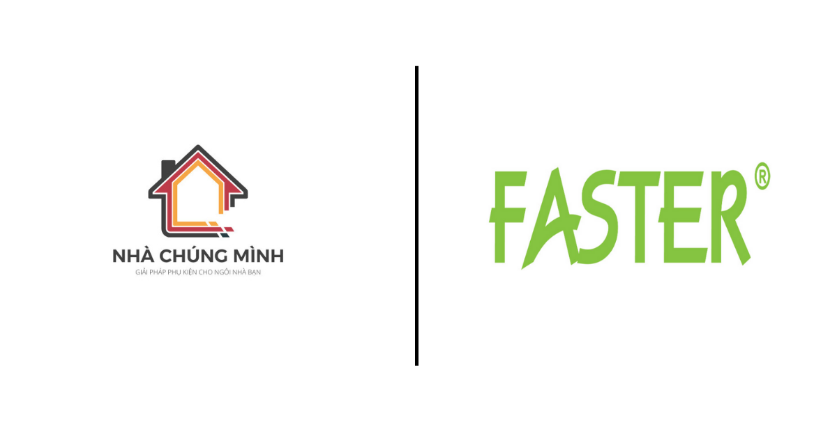 faster-nhachungminh