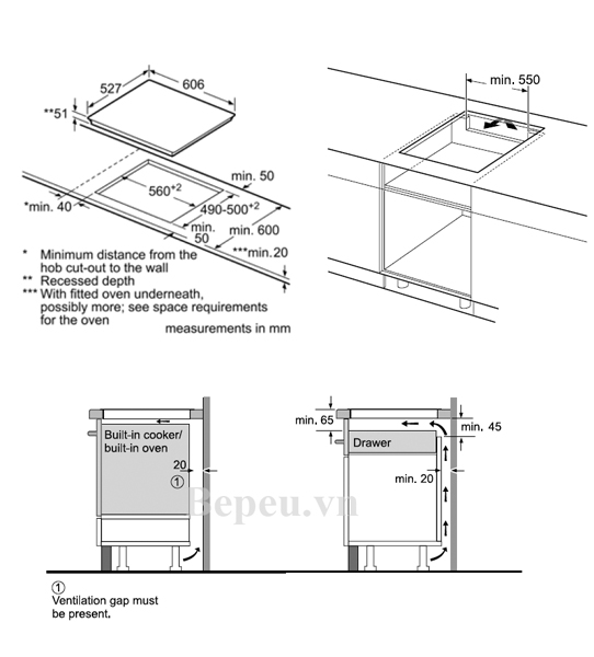 kich-thuoc-PID675DC1E kích thước PID675DC1E