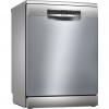 ảnh máy rửa bát Bosch SMS4ECI14E