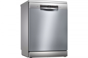 ảnh máy rửa bát Bosch SMS4ECI14E