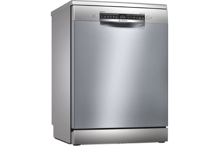anh-may-rua-bat-Bosch-SMS4ECI14E ảnh máy rửa bát Bosch SMS4ECI14E